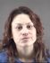 Samantha Williams Arrest Mugshot Forsyth 02/15/2022