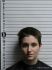 Samantha Williams Arrest Mugshot Brunswick 03/17/2023