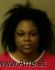 Samantha Williams Arrest Mugshot DOC 11/05/2020
