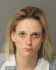 Samantha Wilson Arrest Mugshot Wake 03-07-2022