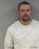 Samuel Groves Arrest Mugshot Randolph 03/19/23