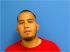 Samuel Hernandez Arrest Mugshot Catawba 06/27/2017