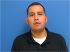 Samuel Hernandez Arrest Mugshot Catawba 11/22/2016