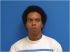 Samuel Patterson Arrest Mugshot Catawba 10/05/2016