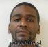 Samuel Stanley Arrest Mugshot DOC 10/27/2016