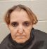 Sandra Campbell Arrest Mugshot Rutherford 01/17/2024