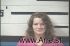 Sandra Hollifield Arrest Mugshot Transylvania 12/21/2016