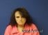 Sandra Mccracken Arrest Mugshot Sampson 11/16/2024