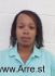 Sandra Smith Arrest Mugshot DOC 04/19/2017