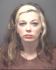 Sara Sutton Arrest Mugshot Pitt 10/04/2022