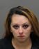 Sarah Peterson Arrest Mugshot Wake 01-03-2018