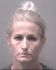 Sarah Harker Arrest Mugshot New Hanover 08/28/2023