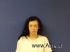 Sarah Norris Arrest Mugshot Sampson 11/27/2024