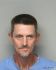 Scott Adams Arrest Mugshot Randolph 08/11/23