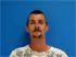 Scott Benfield Arrest Mugshot Catawba 10/25/2016