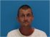 Scott Benfield Arrest Mugshot Catawba 9/21/2023