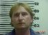 Scott Cable  Arrest Mugshot Cherokee 01-27-2012