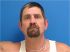 Scott Campbell Arrest Mugshot Catawba 05/07/2018