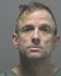 Scott Daniels Arrest Mugshot New Hanover 01/26/2024