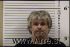 Scott Hicks Arrest Mugshot Cherokee 05/23/2015