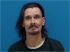 Scott Strickland Arrest Mugshot Catawba 9/30/2022