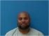 Scottie Mitchell Arrest Mugshot Catawba 10/23/2021