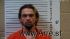 Scottie Orren Arrest Mugshot Cherokee 09/07/2017