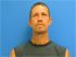 Sean May Arrest Mugshot Catawba 09/21/2017