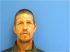 Sean May Arrest Mugshot Catawba 11/15/2017