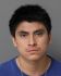 Sergio Morales-hernande Arrest Mugshot Wake 03-15-2019