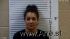 Shalees Greenlee Arrest Mugshot Cherokee 10/25/2016