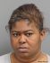 Shamicka Collins Arrest Mugshot Wake 12-18-2017