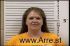 Shanda Womble Arrest Mugshot Cherokee 09/15/2015