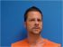 Shane Roper Arrest Mugshot Catawba 08/05/2016