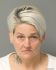 Shannon Gomez-martinez Arrest Mugshot Wake 12-13-2019