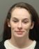 Shannon Jordan Arrest Mugshot Wake 01-13-2023