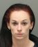 Shannon Jordan Arrest Mugshot Wake 05-13-2020