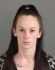 Shannon Jordan Arrest Mugshot Wake 06-26-2020