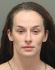 Shannon Jordan Arrest Mugshot Wake 08-01-2022