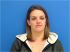 Shannon Laws Arrest Mugshot Catawba 03/14/2017