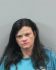Shannon Stallings Arrest Mugshot Randolph 03/18/22