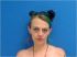 Shannon Sullivan Arrest Mugshot Catawba 07/26/2016