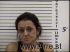 Shannon Woody Arrest Mugshot Cherokee 01/30/2016