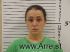 Shannon Woody Arrest Mugshot Cherokee 10/19/2015