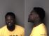 Shaquille Rice Arrest Mugshot Gaston 11/14/2022