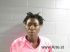 Shaquiria Mcleod Arrest Mugshot Scotland 01/31/2024