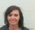 Sharon Martin Arrest Mugshot Rutherford 08/14/2022