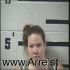 Shasta Gravley Arrest Mugshot Transylvania 07/09/2015