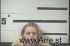 Shauna Devore Arrest Mugshot Transylvania 08/05/2017