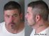 Shawn Burton Arrest Mugshot Gaston 11/2/2016